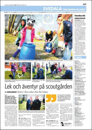 skanskadagbladet-20140331_000_00_00_011.pdf