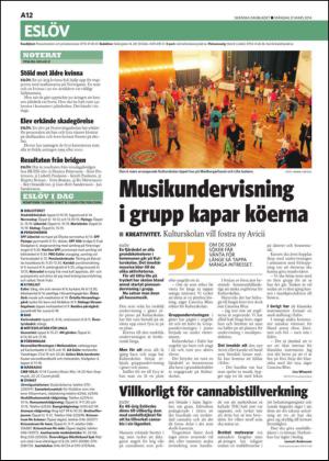 skanskadagbladet-20140331_000_00_00_012.pdf