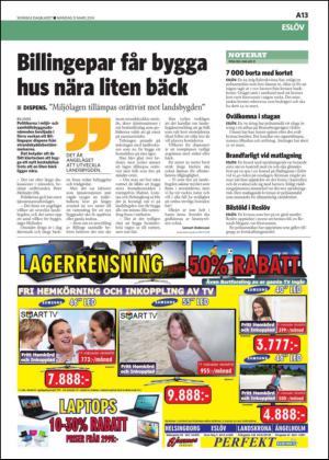 skanskadagbladet-20140331_000_00_00_013.pdf