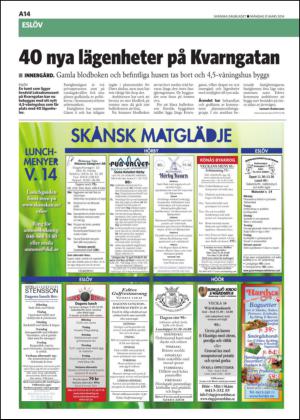 skanskadagbladet-20140331_000_00_00_014.pdf