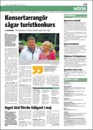 skanskadagbladet-20140331_000_00_00_015.pdf