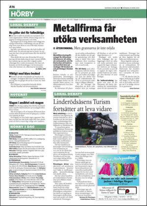 skanskadagbladet-20140331_000_00_00_016.pdf