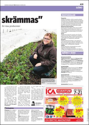 skanskadagbladet-20140331_000_00_00_019.pdf