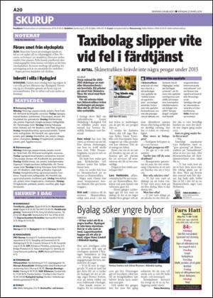 skanskadagbladet-20140331_000_00_00_020.pdf