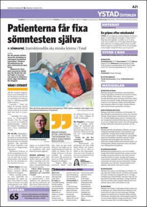 skanskadagbladet-20140331_000_00_00_021.pdf