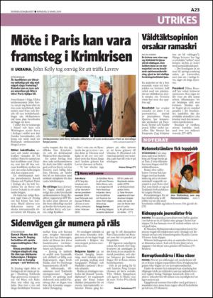 skanskadagbladet-20140331_000_00_00_023.pdf