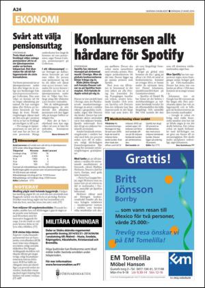 skanskadagbladet-20140331_000_00_00_024.pdf