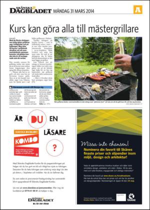 skanskadagbladet-20140331_000_00_00_028.pdf