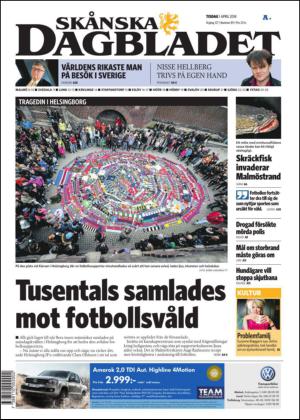 skanskadagbladet-20140401_000_00_00.pdf