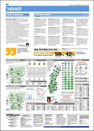 skanskadagbladet-20140401_000_00_00_002.pdf