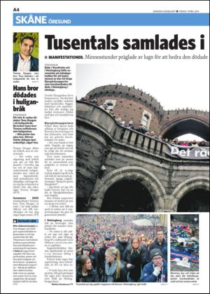 skanskadagbladet-20140401_000_00_00_004.pdf