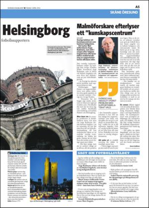 skanskadagbladet-20140401_000_00_00_005.pdf