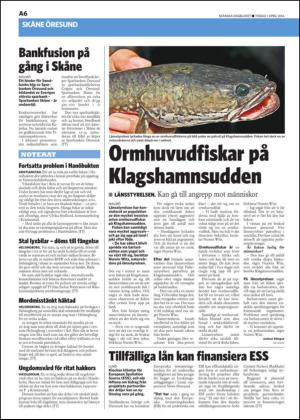 skanskadagbladet-20140401_000_00_00_006.pdf