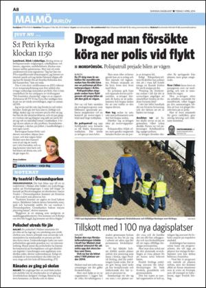 skanskadagbladet-20140401_000_00_00_008.pdf