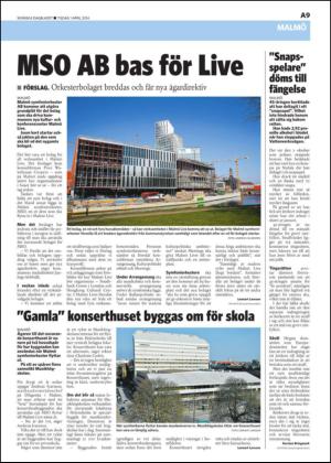 skanskadagbladet-20140401_000_00_00_009.pdf