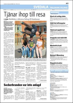 skanskadagbladet-20140401_000_00_00_011.pdf