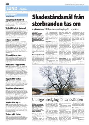 skanskadagbladet-20140401_000_00_00_012.pdf