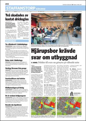 skanskadagbladet-20140401_000_00_00_014.pdf