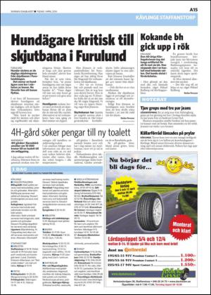 skanskadagbladet-20140401_000_00_00_015.pdf