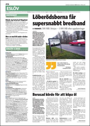 skanskadagbladet-20140401_000_00_00_016.pdf