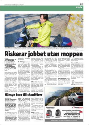 skanskadagbladet-20140401_000_00_00_017.pdf