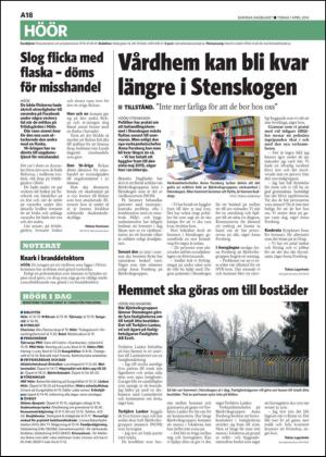 skanskadagbladet-20140401_000_00_00_018.pdf