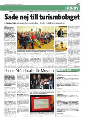 skanskadagbladet-20140401_000_00_00_019.pdf