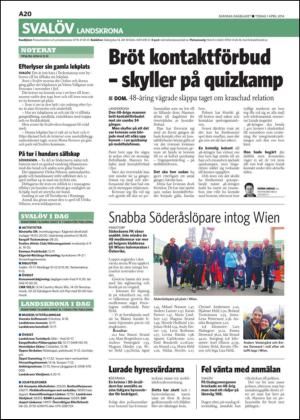 skanskadagbladet-20140401_000_00_00_020.pdf