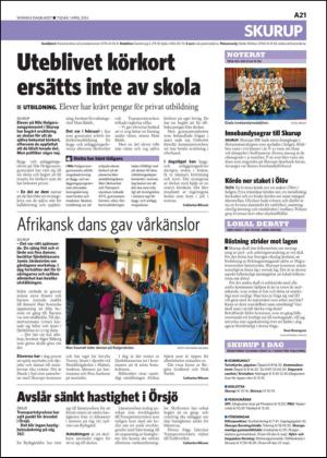 skanskadagbladet-20140401_000_00_00_021.pdf