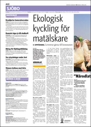 skanskadagbladet-20140401_000_00_00_022.pdf