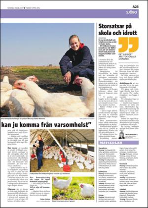 skanskadagbladet-20140401_000_00_00_023.pdf