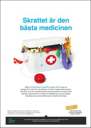 skanskadagbladet-20140401_000_00_00_024.pdf