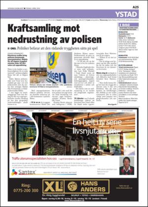 skanskadagbladet-20140401_000_00_00_025.pdf