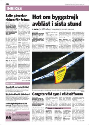 skanskadagbladet-20140401_000_00_00_026.pdf