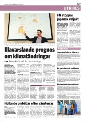 skanskadagbladet-20140401_000_00_00_027.pdf