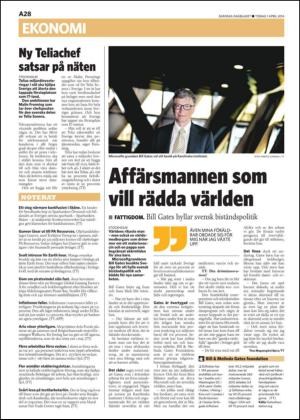 skanskadagbladet-20140401_000_00_00_028.pdf