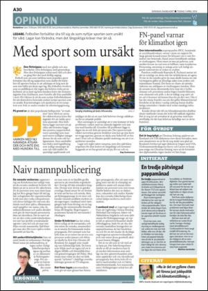 skanskadagbladet-20140401_000_00_00_030.pdf