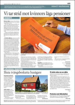 skanskadagbladet-20140401_000_00_00_031.pdf