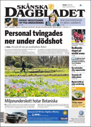 skanskadagbladet-20140402_000_00_00.pdf