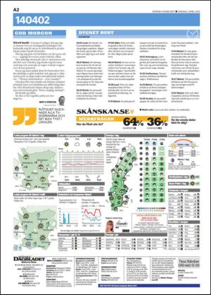 skanskadagbladet-20140402_000_00_00_002.pdf