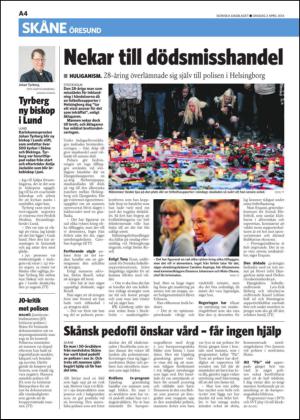 skanskadagbladet-20140402_000_00_00_004.pdf