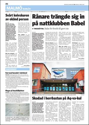 skanskadagbladet-20140402_000_00_00_006.pdf