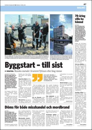 skanskadagbladet-20140402_000_00_00_007.pdf