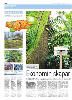 skanskadagbladet-20140402_000_00_00_010.pdf