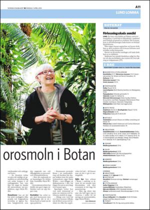 skanskadagbladet-20140402_000_00_00_011.pdf