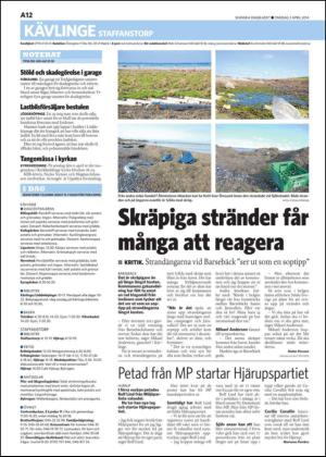 skanskadagbladet-20140402_000_00_00_012.pdf