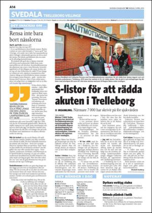 skanskadagbladet-20140402_000_00_00_014.pdf