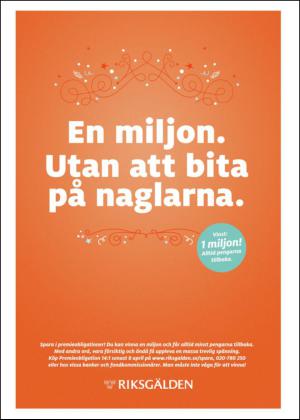 skanskadagbladet-20140402_000_00_00_015.pdf