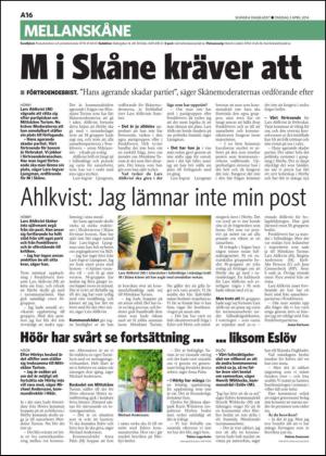 skanskadagbladet-20140402_000_00_00_016.pdf