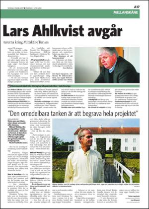 skanskadagbladet-20140402_000_00_00_017.pdf